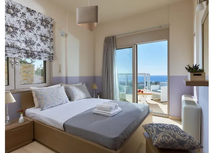 Elkysti Crete