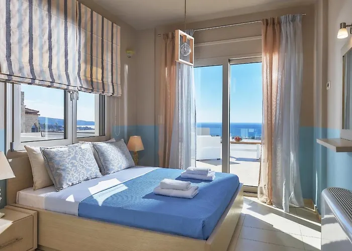 Elkysti Crete